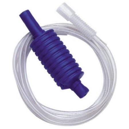 Unique Accessories 36661 Promotional Siphon Pump 329045